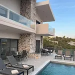 Theologos Views *