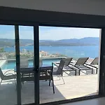Theologos Views * Theologos (Phthiotis)