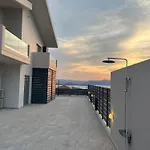 Theologos Views