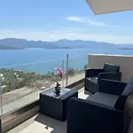 Theologos Views *