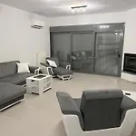 Hébergement de vacances Theologos Views *