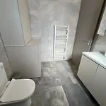 Hébergement de vacances Theologos Views