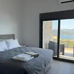 Hébergement de vacances Theologos Views