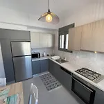 Theologos Views Hébergement de vacances *