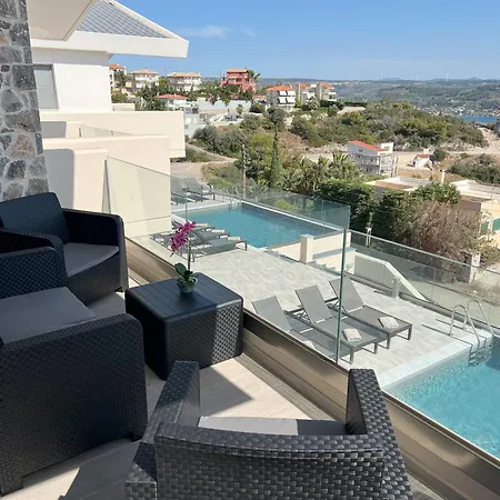 Theologos Views * Θεολόγος